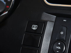 2014款 1.5L 手动 舒适型 5座