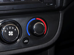 2014款 1.5L 手动 舒适型 5座