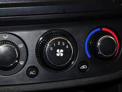 2014款 1.5L 手动 舒适型 5座