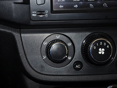 2014款 1.5L 手动 舒适型 5座