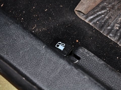 2014款 1.5L 手动 舒适型 5座