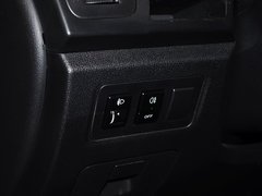 2014款 1.5L 手动 舒适型 5座