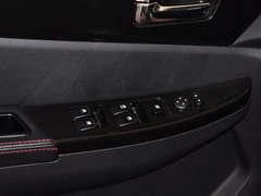 2014款 1.5L 手动 舒适型 5座