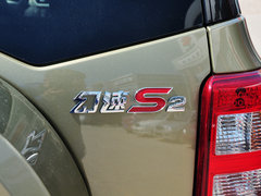 2014款 1.5L 手动 舒适型 5座