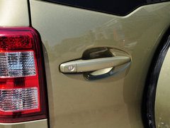2014款 1.5L 手动 舒适型 5座