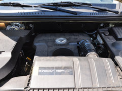 2014款 1.5L 手动 舒适型 5座
