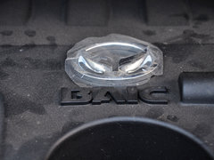 2014款 1.5L 手动 舒适型 5座