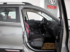 2014款 1.5L 手动 豪华型 5座