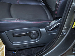 2014款 1.5L 手动 豪华型 5座