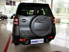 2014款 1.5L 手动 豪华型 5座