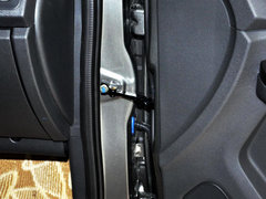 2014款 1.5L 手动 豪华型 5座