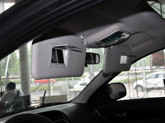 2014款 1.5L 手动 豪华型 5座