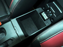 2014款 1.5L 手动 豪华型 5座