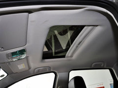 2014款 1.5L 手动 豪华型 5座