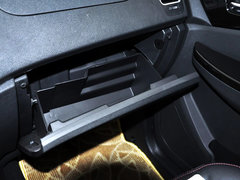 2014款 1.5L 手动 豪华型 5座