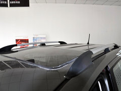 2014款 1.5L 手动 豪华型 5座