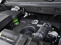 2014款 1.5L 手动 豪华型 5座