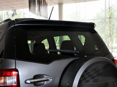 2014款 1.5L 手动 豪华型 5座