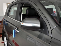 2014款 1.5L 手动 豪华型 5座