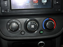 2014款 1.5L 手动 豪华型 5座