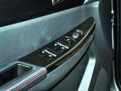 2014款 1.5L 手动 豪华型 5座