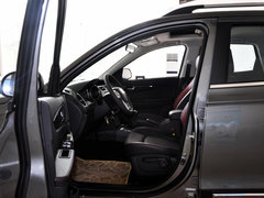 2014款 1.5L 手动 豪华型 5座