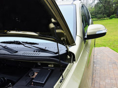 2014款 1.5L 手动 尊贵型 5座