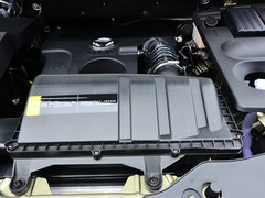 2014款 1.5L 手动 尊贵型 5座