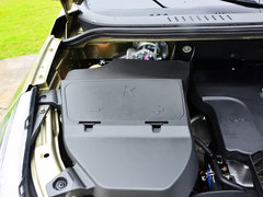 2014款 1.5L 手动 尊贵型 5座