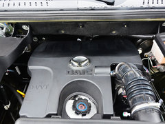 2014款 1.5L 手动 尊贵型 5座