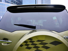 2014款 1.5L 手动 尊贵型 5座