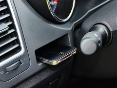 2014款 1.5L 手动 尊贵型 5座