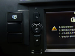 2014款 1.5L 手动 尊贵型 5座