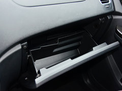 2014款 1.5L 手动 尊贵型 5座