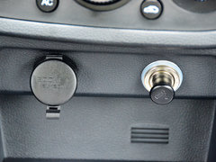 2014款 1.5L 手动 尊贵型 5座