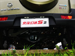 2014款 1.5L 手动 尊贵型 5座