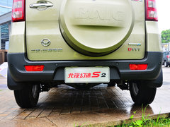 2014款 1.5L 手动 尊贵型 5座