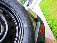 2014款 1.5L 手动 尊贵型 5座