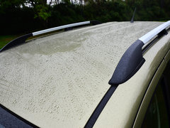 2014款 1.5L 手动 尊贵型 5座