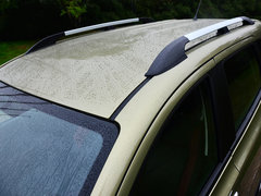 2014款 1.5L 手动 尊贵型 5座
