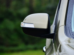 2014款 1.5L 手动 尊贵型 5座