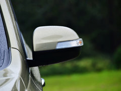 2014款 1.5L 手动 尊贵型 5座