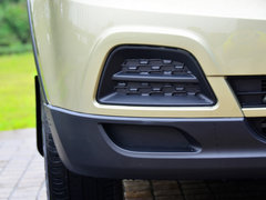 2014款 1.5L 手动 尊贵型 5座