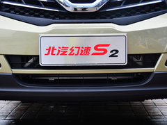 2014款 1.5L 手动 尊贵型 5座