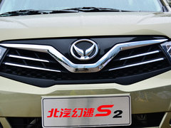 2014款 1.5L 手动 尊贵型 5座