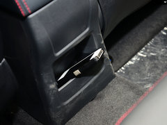 2014款 1.5L 手动 尊贵型 5座