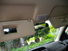 2014款 1.5L 手动 尊贵型 5座