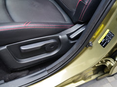 2014款 1.5L 手动 尊贵型 5座