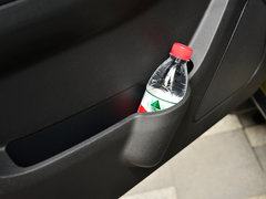 2014款 1.5L 手动 尊贵型 5座