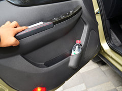 2014款 1.5L 手动 尊贵型 5座
